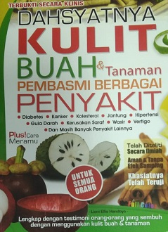 klik untuk memperbesar gambar